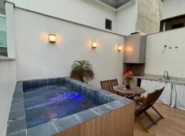 7a5c314c446d8053a3c9389fe92a63c2232249fa · Casa com 2 quartos à venda, 80 m² por R$ 500.000 - Pendotiba - São Gonçalo/RJ