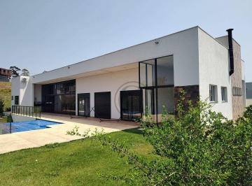 41087aa7c01c6a2bdeb1bb5b5f03973d0e3c7483 · Casa à venda, 367 m² por R$ 3.990.500,00 - Terras da Alvorada - Itupeva/SP