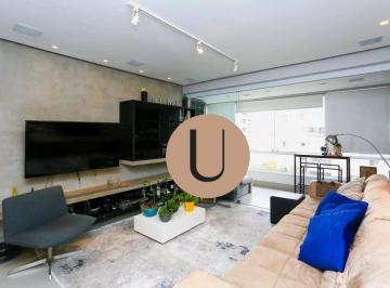 f2a48fe06c204e81d2a27c65ee3d69af430cbf22 · Apartamento com Varanda Gourmet! 3 suítes, lazer, 3 vagas! Vila Andrade!