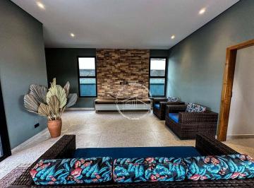 a79908bc91c3417042cb910ecddeb1aeece040c7 · Casa à venda 2 quartos no Condomínio Residencial Una Itu-Sp