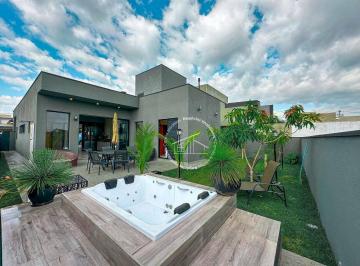f8983f695b73fde398329d584b3d33f6a0a9bdb8 · Casa à venda 2 quartos no Condomínio Residencial Una Itu-Sp