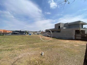 8b67c0568e755369853307c805b4efc31a8be6dd · Terreno à venda no Condomínio Residencial Una
