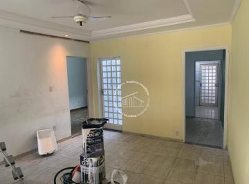 4f1c66db26f9a1370fa5a5dabdefbf8c368f424b · Casa 4 quartos à venda no bairro São Luiz Itu-Sp