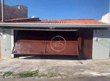 5a139db9e3a1075b6d61b5a7754a08d84a6e7bdf · Casa 4 quartos à venda no bairro São Luiz Itu-Sp