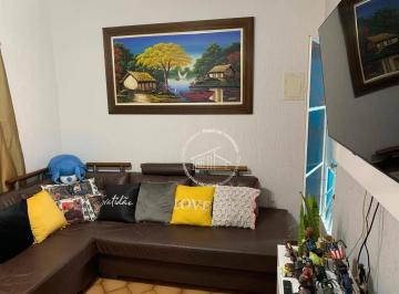 58ae7f8149411a17035fc2769b6fc951cbd26861 · Casa 3 quartos à venda no bairro Parque Industrial