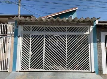 5775cd10fd222dd180a40978ce303a0db3bfa45a · Casa 3 quartos à venda no bairro Parque Industrial