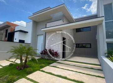 472c04b836688dc19fdc8a586a7d35b9ca095392 · Casa 3 quartos à venda no Condomínio Jardim Guarujá Salto