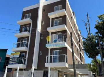 af8500d6c085adc8a8ea6aecb70c1c70bf3a3f06 · Apartamento no Centro de Pinhais com elevador e vaga de garagem