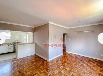 2bcc9ffde1dc52882310509eb7d292e3a3cdf1ed · Apartamento com 3 dormitórios à venda, 78 m² por R$ 550.000 - Vila Dom Pedro I - São Paulo/SP