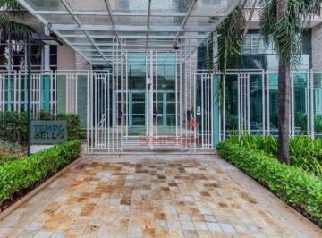 40af0220f5d8f80bc1c8f9760924eb4def426d15 · Apartamento em Jardim Aeroporto com 47m²