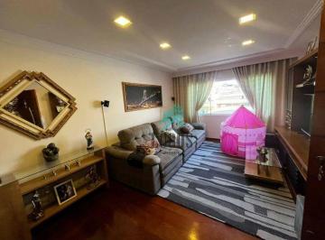 d36592b2aafb6297e111fea9af40b56004215289 · Sobrado IMPECÁVEL, com 225m² de área construída, composto por 3 quartos sendo 1 suíte e hidro, à ven