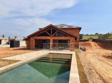f7bc4dfee8a3d092d3c825f0e04c88d09baca040 · Barn House à venda no Condominio Fazenda Boa Vista - Porto Feliz/SP