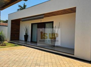 9932f9e0b3e795e7c4a035cc89f4aaa867a5f43b · Casa à venda em Araçatuba Condomínio de chácaras -Projeto contemporâneo e único