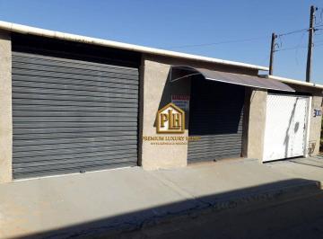 5af310bef869670ed8ebc65ee94abc16568ca5ec · Casa com 3 dormitórios à venda, 225 m² por R$ 640.000,00 - Jardim Paraíso do Tanque - Atibaia/SP