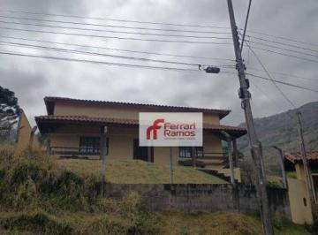 878c3fe40beac0c2ecc58c9c192df8469359870b · Chácara com 5 dormitórios à venda, 3000 m² por R$ 1.290.000,00 - Do Barreiro - Extrema/MG