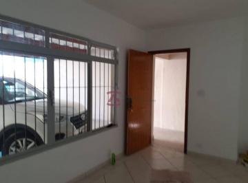 4c4c99a07cbb4c39cd03488d7265583d8e916e2c · Casa com 3 quartos à venda, 159 m² por R$ 740.000 - Chora Menino - São Paulo/SP
