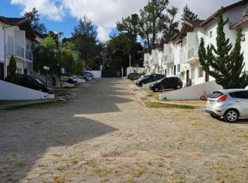 b2fec99373f4910c119a384139f02842d5ac2228 · Sobrado com 2 dormitórios para alugar, 83 m² por R$ 3.083/mês - Chácaras São José - São José dos Cam