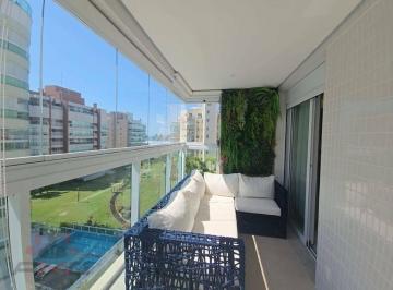 ff1f02ce33035f4a0fb1ba751da7850bb771748e · Apartamento com 3 dormitórios à venda, 123 m² por R$ 4.900.000,00 - Riviera Módulo 7 - Bertioga/SP
