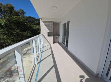 90164d5a28f153058a547d861714d276c5a957a1 · Apartamento à venda, 91 m² por R$ 1.380.000,00 - São Lourenço - Bertioga/SP