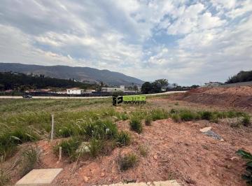 d7a14e35fe3aface49ca098e93476422c9c87578 · Terreno à venda, 360 m² por R$ 650.000,00 - Itapetininga - Atibaia/SP