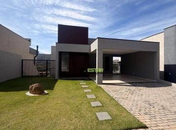 d4d7e526e02dfc338781d06243f3ee64d947d034 · Casa Alto Padrão com 3 Suítes, Piscina e Vista para as Montanhas no Buona Vita Gold – Atibaia
