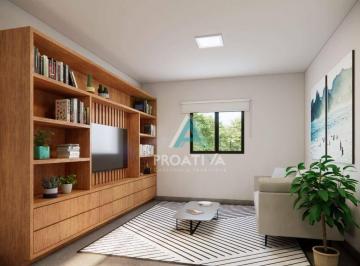 Sala · Sobrado com 3 dormitórios à venda, 115 m² por R$ 750.000,00 - Vila Pires - Santo André/SP.