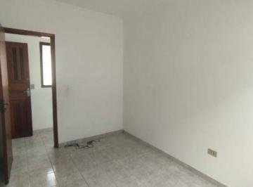 0d2e01e06767484b582553fd97da0f4e890e2691 · Terreno à venda em Santos/SP