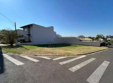c0c72dd13d7b43668bbd196a380dc55fcddf7168 · Terreno à venda, 404 m² por R$ 475.000,00 - Jardim Maringá - Indaiatuba/SP