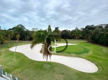 8e769c54e64e86e31bf15c8a878a27a13163eabf · Village vista para o golfe com 6 dormitórios à venda, 310 m² por R$ 7.900.000