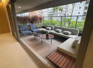 3b1fcbe037817da51e80f4d69967fca51d4b0378 · Studio, 27 m² - venda por R$ 520.000,00 ou aluguel por R$ 3.384,00/mês - Vila Clementino - São Paulo