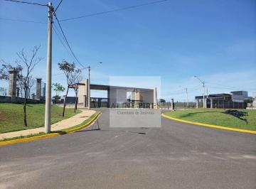 6d75331fc8099521553af0d20ca984fa8200dfa9 · Condomínio Laranjeiras.