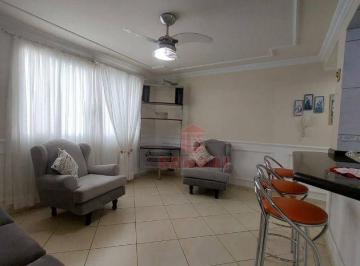 46ffd1bf236674a726e285ace4720d16516fc12a · Apartamento mobiliado 3 quartos venda por R$ 350 mil.
