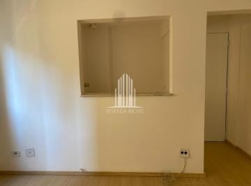 Foto 01 · Apartamento à venda na Bela Vista, São Paulo-SP: 1 quarto, 1 sala, 1 banheiro, 1