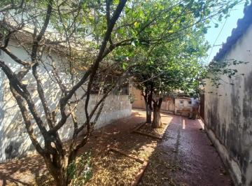 Casa · 185m² · 3 Quartos · 2 Vagas · Casa à venda em Campinas, Vila Pompéia, com 3 quartos, com 185 m²