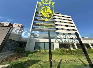 622bec63-d773-4264-804b-53971b4b6e2e-1733367750.jpg · Apartamento com 4 quartos à venda em Belo Horizonte, no bairro Castelo