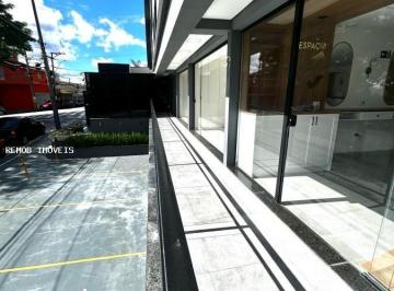 202510011811268072.jpeg · Loja / Salão / Ponto Comercial para alugar em Santo André, no bairro Parque Jaçatuba