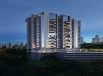 30616a05-a21a-4f54-ba11-6ee7d917d6ec-1759374403.jpg · Apartamento com 4 quartos à venda em Nova Lima, no bairro Vila Da Serra