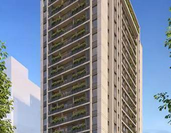 siygth-captura-de-tela-2025-10-03-115036fv-1759503082.png · Apartamento com 2 quartos à venda em Belo Horizonte, no bairro Santo Antônio