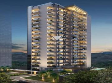 041c89e0-91e1-4622-9c75-77f12e008630-1759385627.jpg · Apartamento com 2 quartos à venda em Nova Lima, no bairro Vale Do Sereno