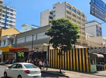 yzvdt-20250930-125758-1759419246.jpg · Loja / Salão / Ponto Comercial à venda em Belo Horizonte, no bairro Centro