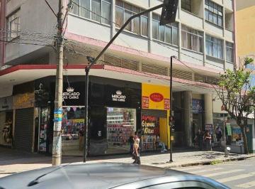 08pfb-20250930-124959-1759417774.jpg · Loja / Salão / Ponto Comercial à venda em Belo Horizonte, no bairro Barro Preto