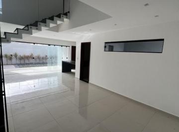 202510011126508982.jpg · Casa com 3 quartos à venda em Marechal Deodoro, no bairro Loteamento Via Mares