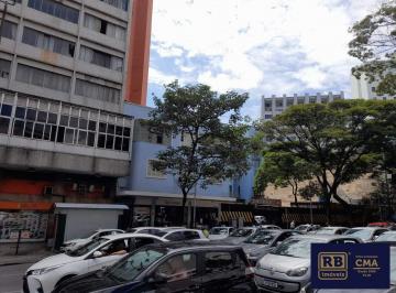 dx6c2-loja-av-afonso-pena-323-327-329-1759506415.jpg · Prédio / Edifício Inteiro à venda em Belo Horizonte, no bairro Centro