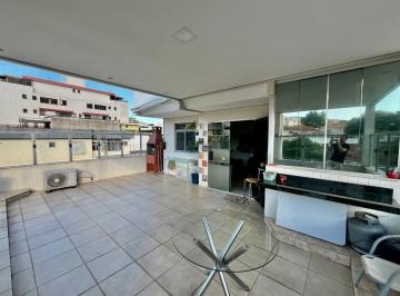 iuFHTtO2K_800068dd7cbcae06e_jhmM2M3MjgxOWQ3_o.jpg · Cobertura com 4 quartos à venda em Belo Horizonte, no bairro Dona Clara