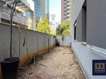 foto1.jpg · Área Privativa / Garden com 2 quartos à venda em Belo Horizonte, no bairro Savassi