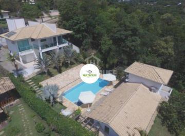 1759506141027img-20250923-wa0038.jpg · Casa com 5 quartos para alugar em Lagoa Santa, no bairro Centro