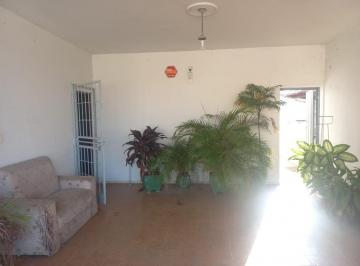 efe6880396a4dfd98307b7c74369a43a.jpg · Casa com 3 quartos à venda em Belo Horizonte, no bairro Planalto