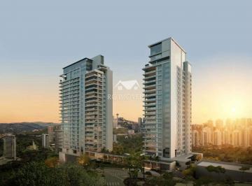 e7d8a4b7-3aa2-4694-b080-4583cdeb4775-1759385279.jpg · Apartamento com 4 quartos à venda em Nova Lima, no bairro Jardim Das Mangabeiras