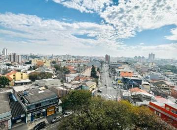 202510031048283339.jpeg · Sala / Conjunto para alugar em Santo André, no bairro Parque Jaçatuba