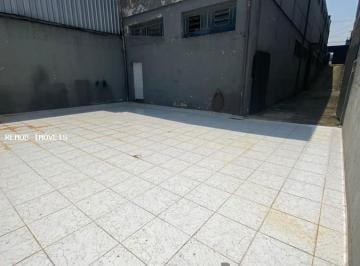 202510031107377179.jpeg · Galpão / Depósito / Armazém para alugar em São Bernardo Do Campo, no bairro Vila Santa Luzia